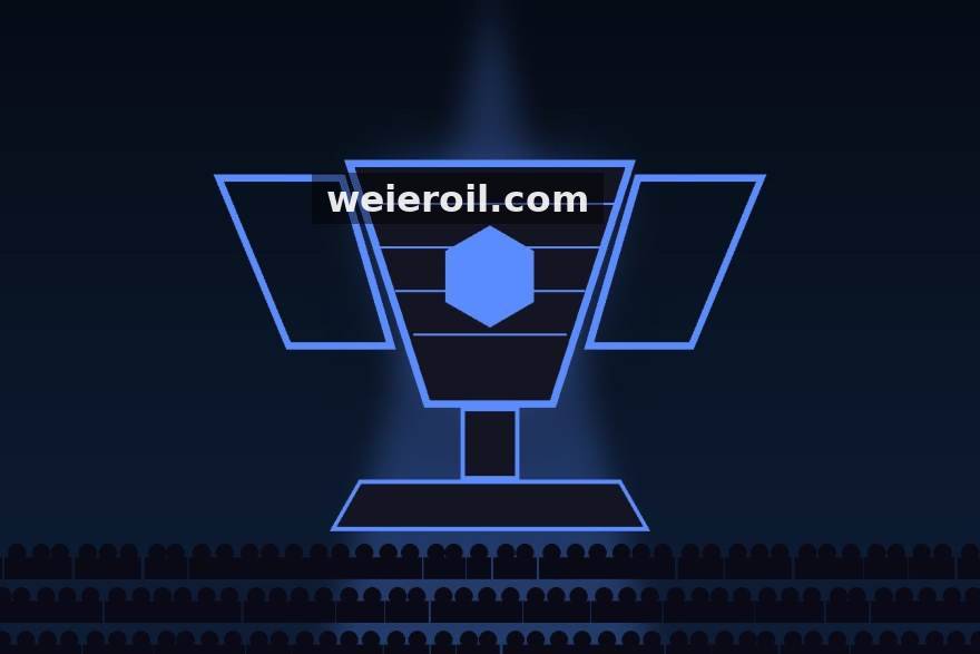 赛前情报怎么用才不踩坑：一份给观赛者的信息筛选指南